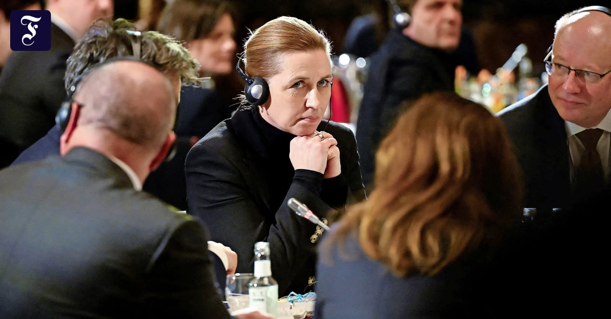 Europatour-Frederiksen-wirbt-um-R-ckhalt-in-der-Gr-nland-Krise