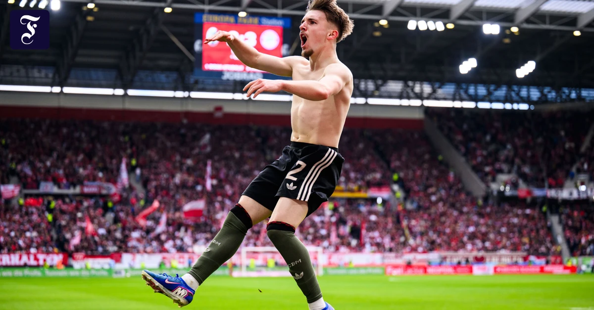 3:2 in Freiburg: Der FC Bayern siegt ohne Kane und mit Neuers Unsicherheiten