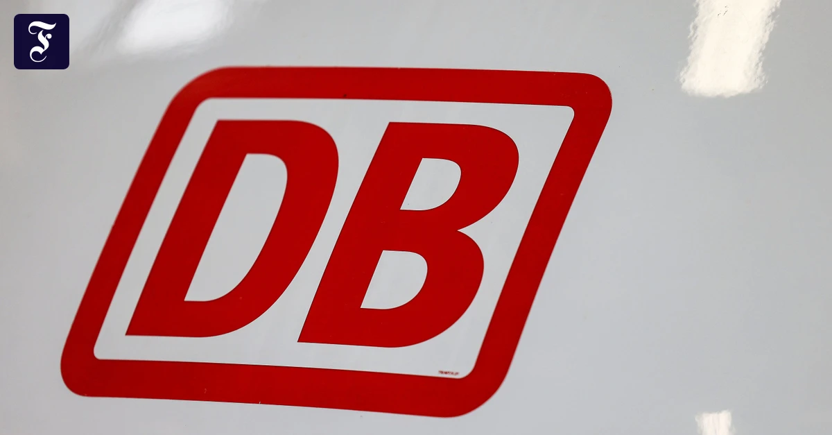 DB-Lese-Kampagne-Irgendwas-mit-KI