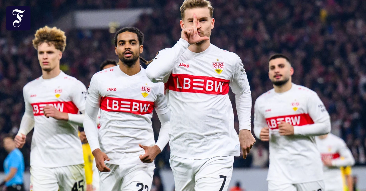 Sieg-in-Europa-League-Stuttgart-siegt-im-Hochrisikospiel