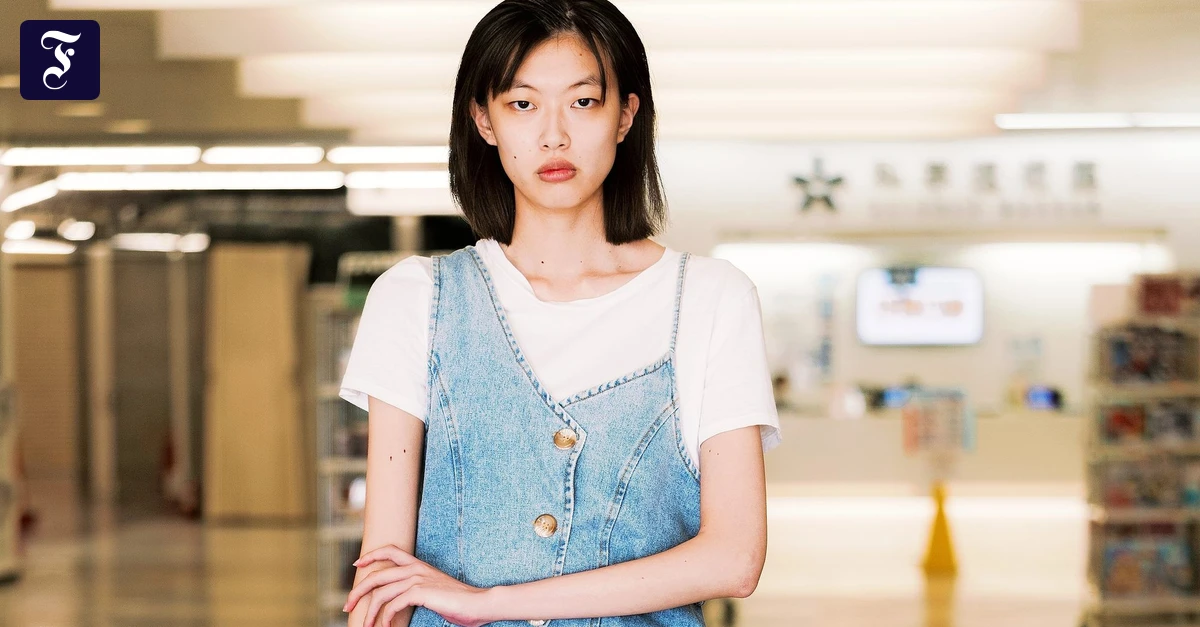 Was bedeutet Japan-Style?: Wie die coolen Kids aus Tokio