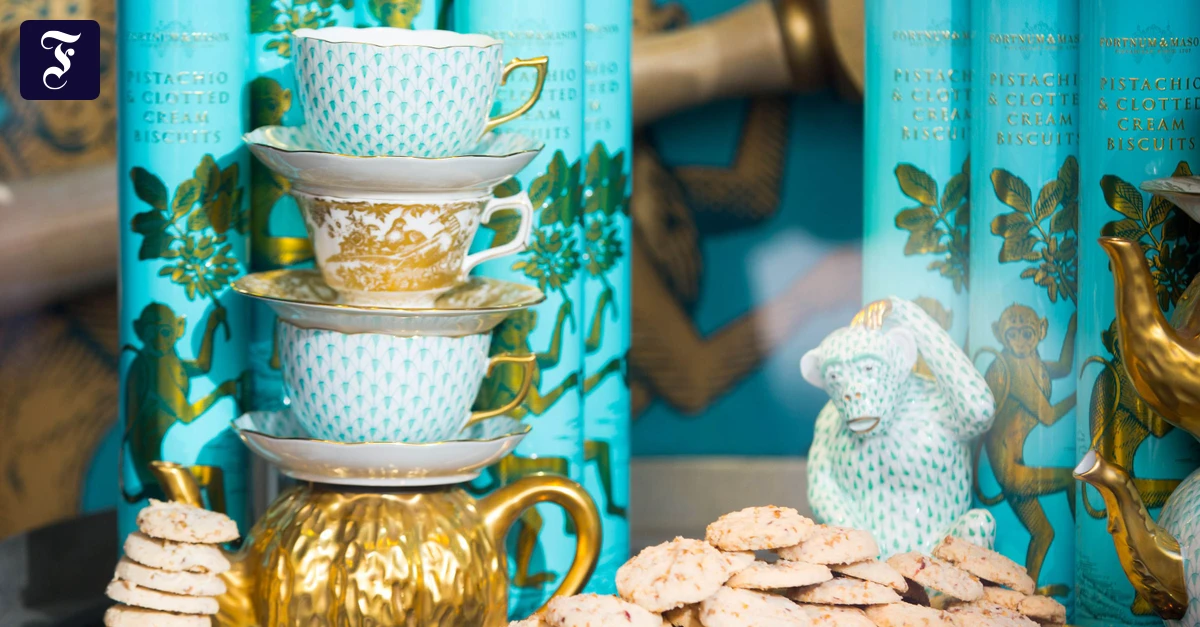 Bodo Kirchhoffs neuer Roman: Implosion einer Ehe