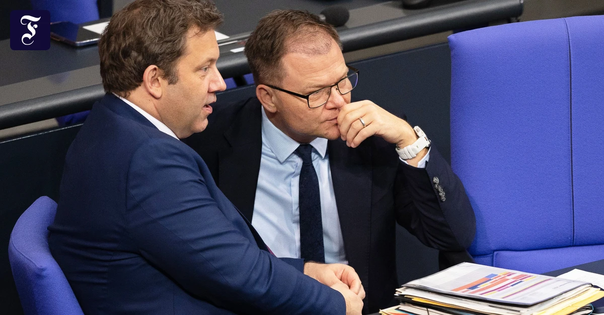 Finanzplanung-Jetzt-r-cht-sich-dass-es-kein-Klimageld-gibt