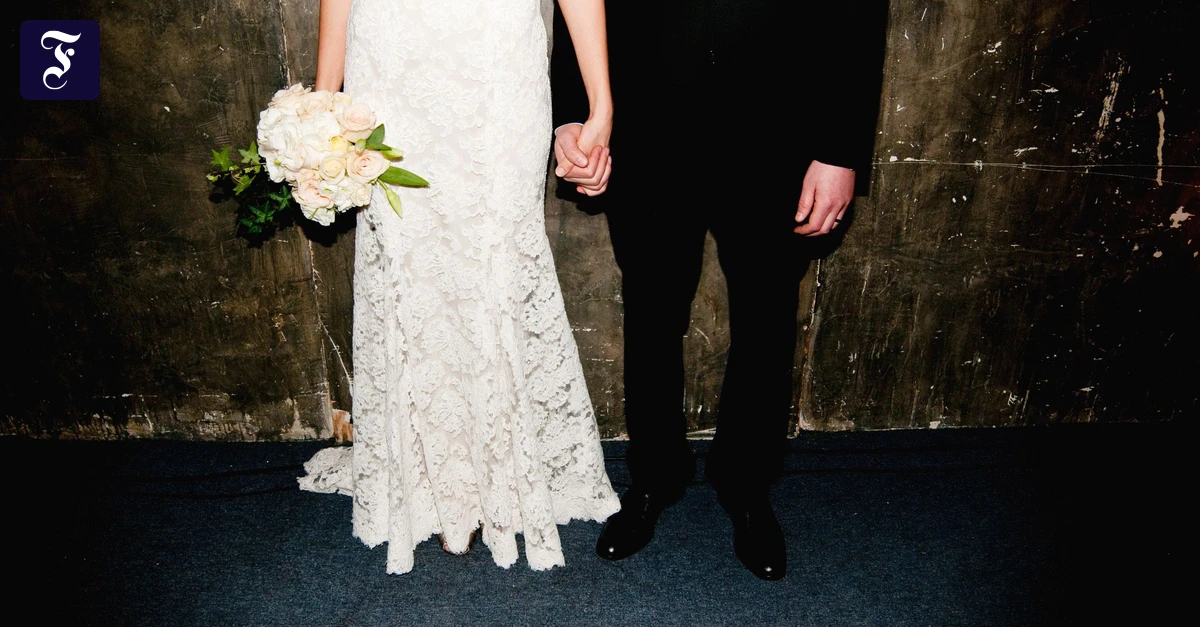 Tiefstand-erreicht-Immer-weniger-Menschen-heiraten