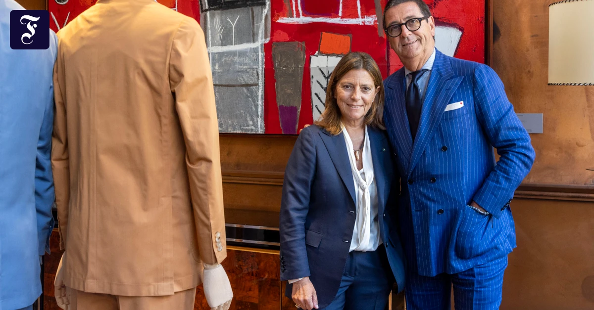 Nicht-mehr-nur-f-r-M-nner-Wie-die-Luxusmarke-Kiton-der-Krise-trotzt