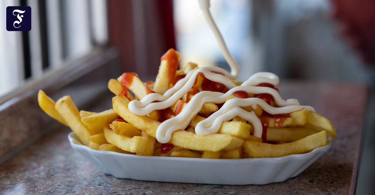 Uni-Mainz-Mensa-streicht-Pommes-weil-Studenten-zu-viel-Geschirr-stehlen