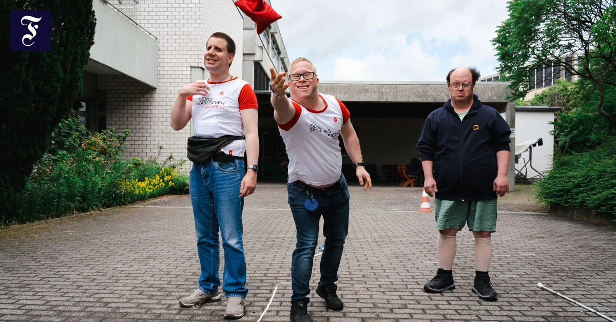 Preis-f-r-Werkst-tten-51-Sportabzeichen-f-r-die-Mitarbeiter