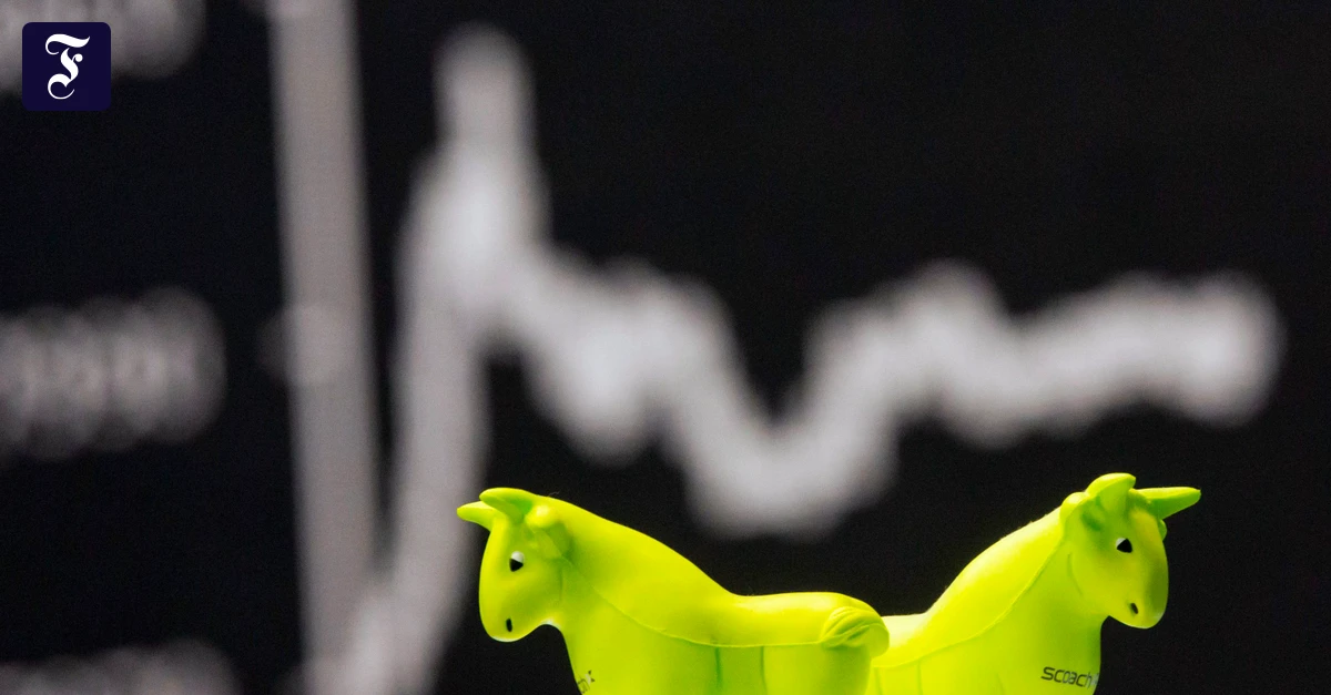 PWC-KPMG-Deloitte-EY-Vier-gro-e-Anbieter-dominieren-Pr-fung-der-Nachhaltigkeit