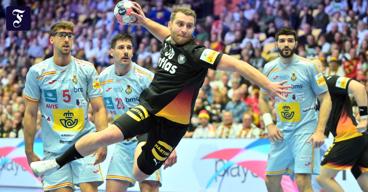 34-32-Sieg-ber-Spanien-Deutschland-gewinnt-Nervenspiel-bei-Handball-EM