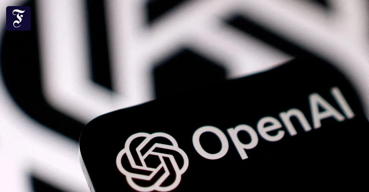 OpenAI partially halts development of AI model Astra