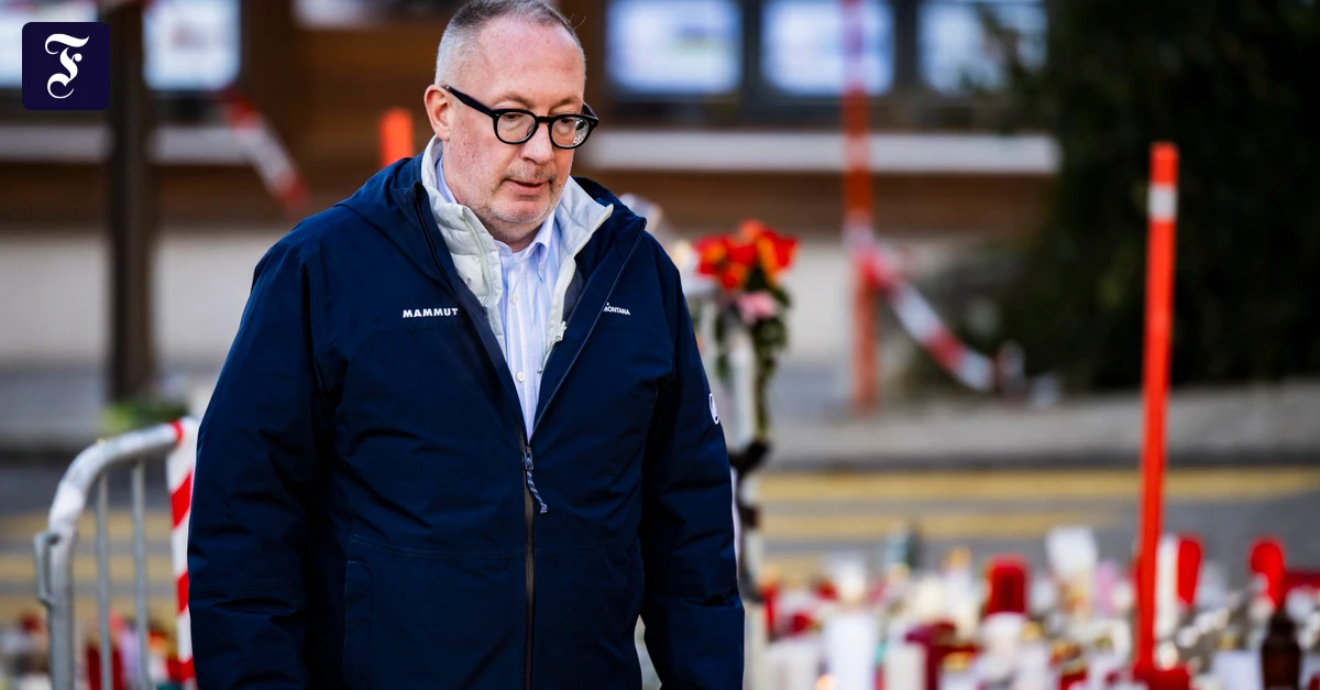 crans-montana-gemeindechef-bedauert-fehlende-entschuldigung