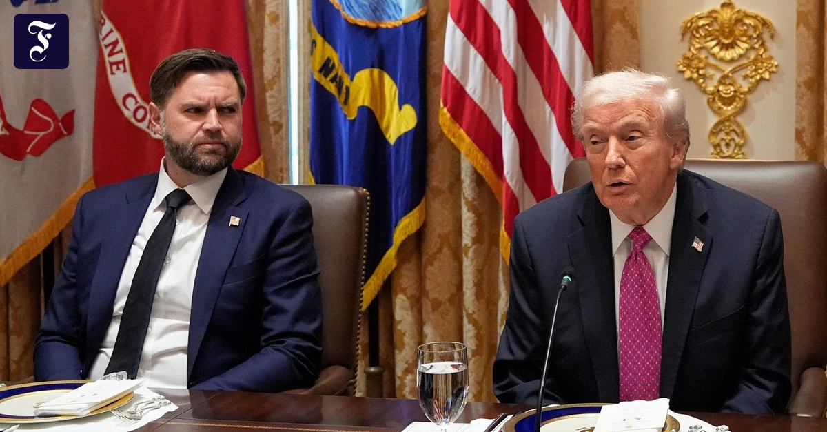 f-a-z-podcast-f-r-deutschland-Kippt-die-Stimmung-im-MAGA-Lager-Unzufriedenheit-mit-Trump-ist-ganz-konkret-