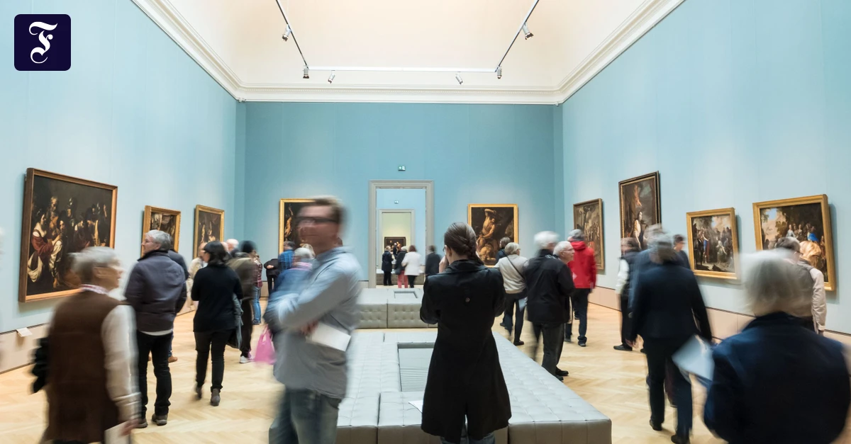 F-A-Z-Ausstellungskalender-Welches-Museum-zeigt-was-im-Februar-