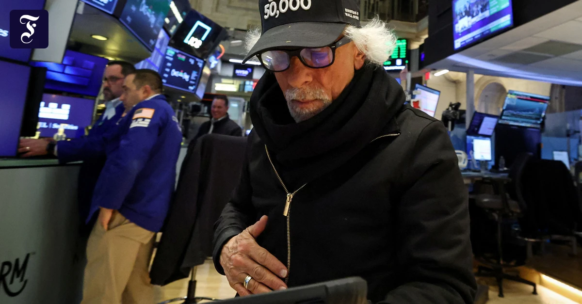 Kaufen-oder-verkaufen-Was-die-Rekorde-in-den-USA-bedeuten