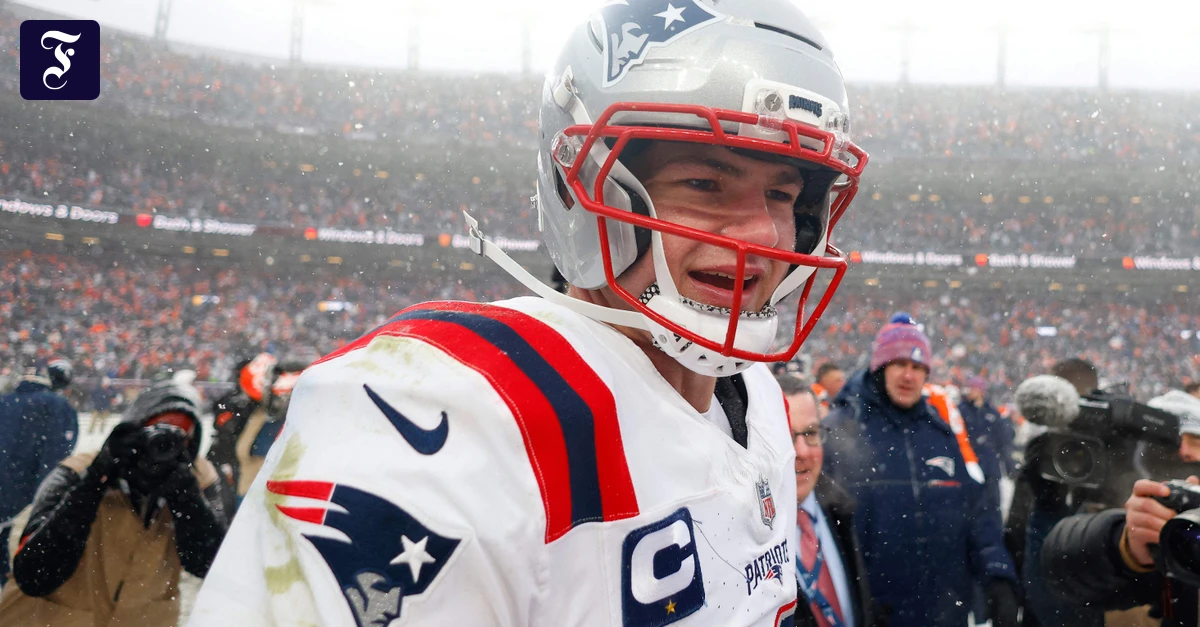 NFL-Finale-in-den-USA-Alles-was-Sie-zum-Super-Bowl-2026-wissen-m-ssen