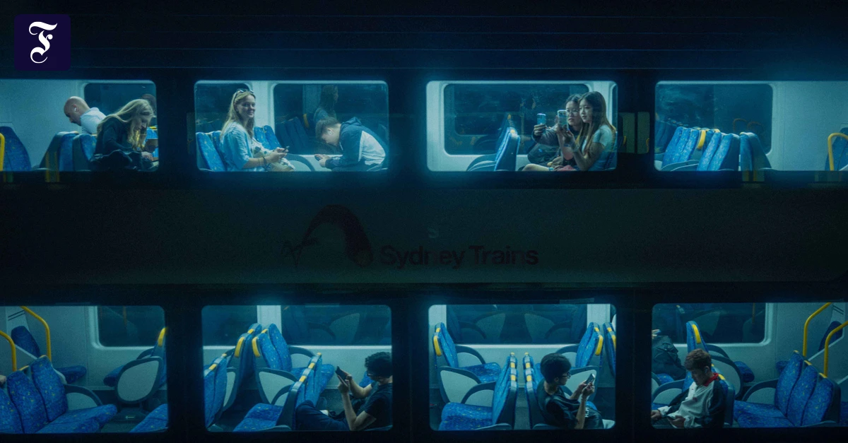 Social-Media-Verbot: Was mache ich nun mit meinem Leben?