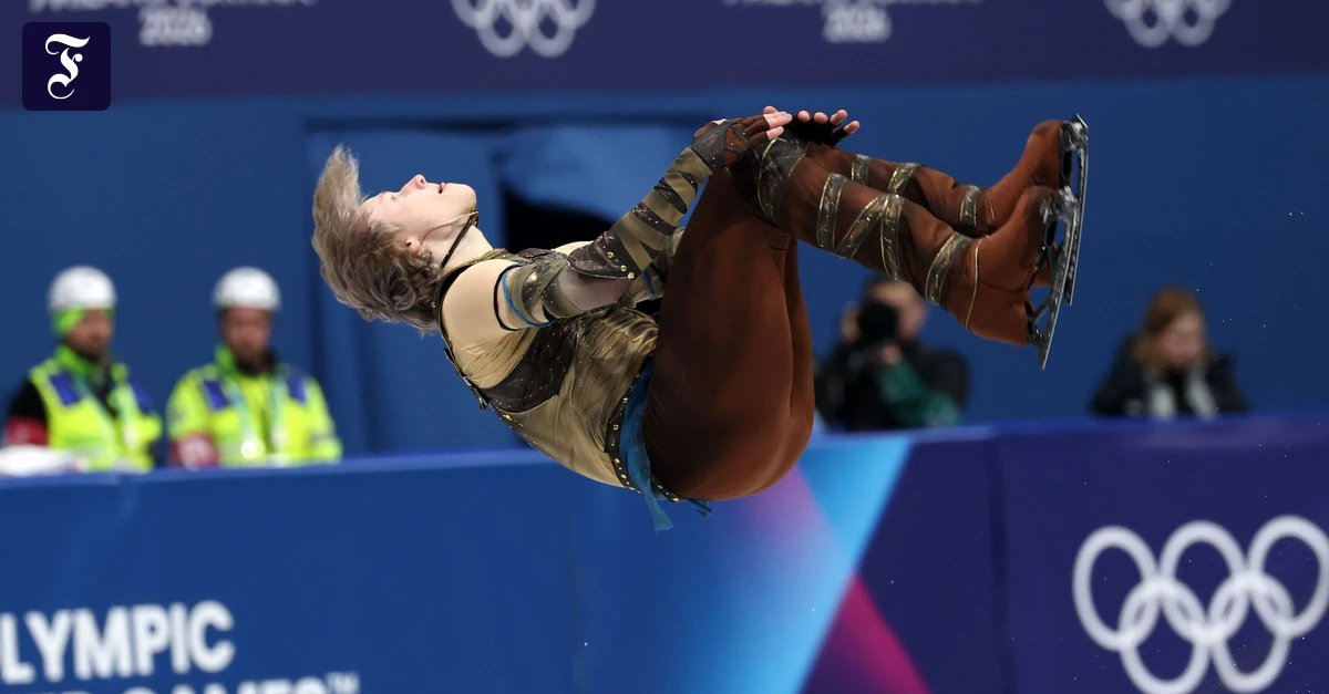Liveblog-Olympia-2026-Eiskunstlauf-Wunderkind-Malinin-zeigt-Schw-chen