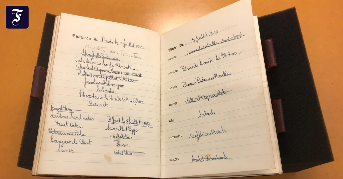 Dresden-erforscht-die-Kulinarik-Da-k-chelt-etwas-in-der-Hauptstadt-Sachsens