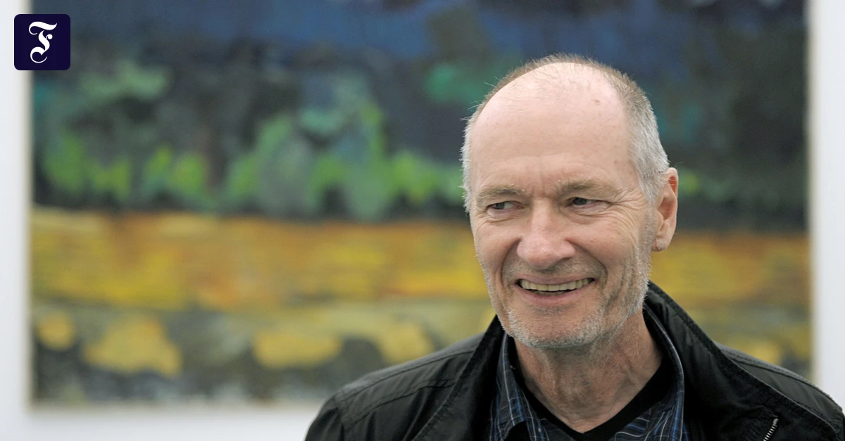 Künstlerbücher: Diese Schatzsuche war erfolgreich