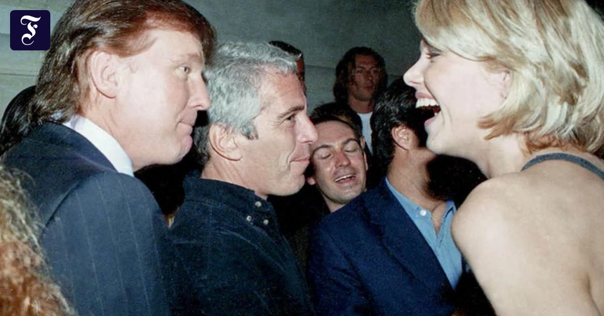 Neues-Dokument-in-Akten-Trump-k-nnte-von-Epsteins-Taten-gewusst-haben