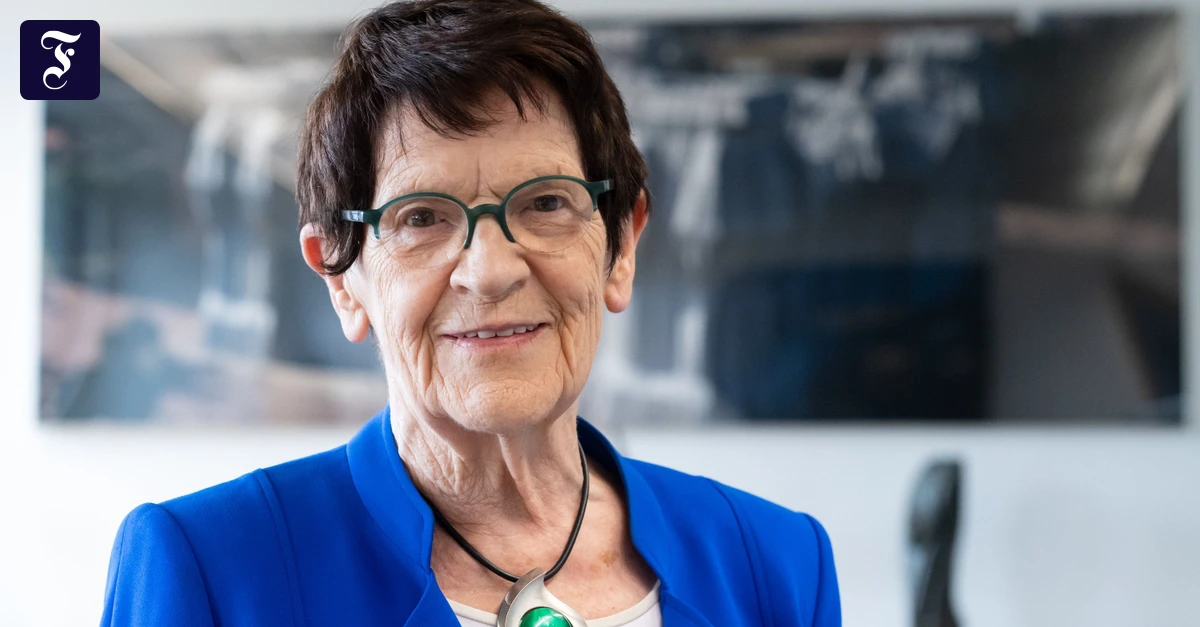 Mit-88-Jahren-Fr-here-Bundestagspr-sidentin-Rita-S-ssmuth-gestorben