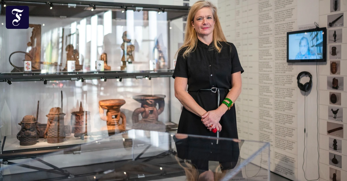 K-lner-Museumspolitik-Wer-wird-Nanette-Snoep-vermissen-