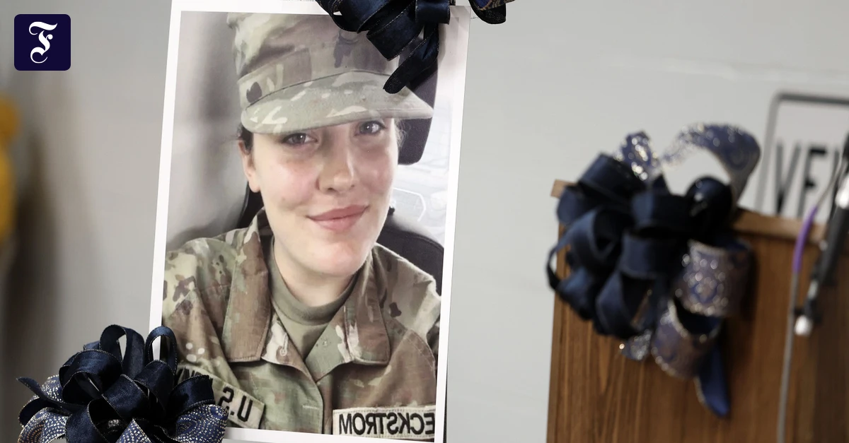 Nach-Sch-ssen-in-Washington-US-Einwanderungsbeh-rde-stoppt-vorerst-alle-Asylentscheidungen