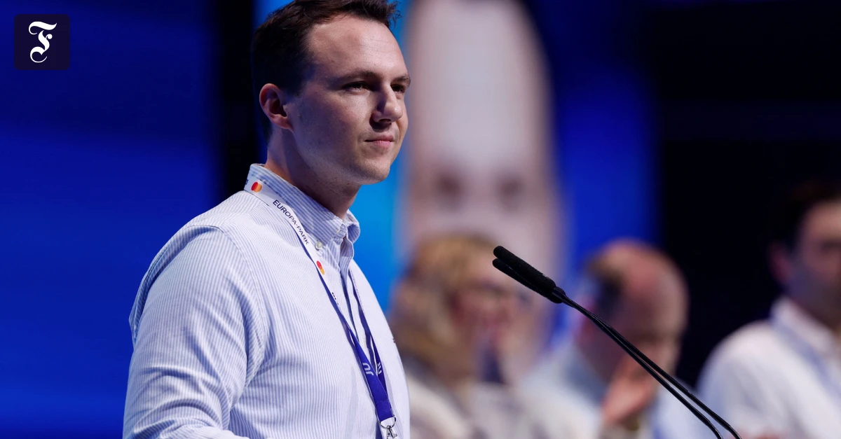 Aufstand-der-jungen-Union-Die-Rentenrebellen-haben-Recht