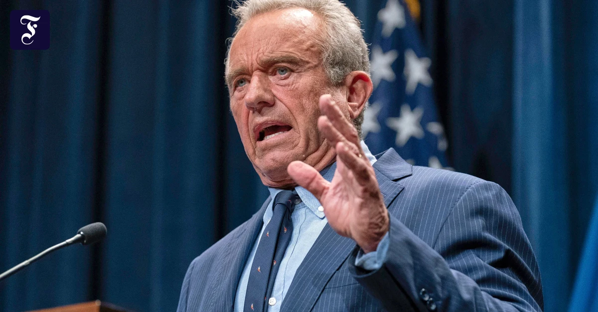 Liveblog-USA-unter-Trump-US-Gesundheitsministerium-suggeriert-Verbindung-von-Impfung-und-Autismus