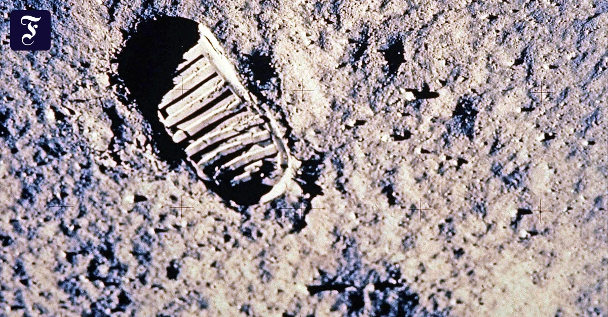 European-Space-Ventures-Bodensch-tze-auf-dem-Mond-sind-ein-gro-es-Thema-