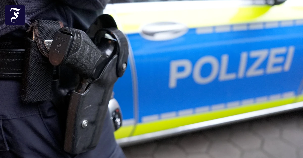 bei-polizeieinsatz-patient-an-uni-klinik-gie-en-erschossen