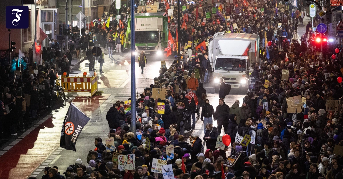 AfD-Jugendorganisation-Gie-en-und-die-Grenzen