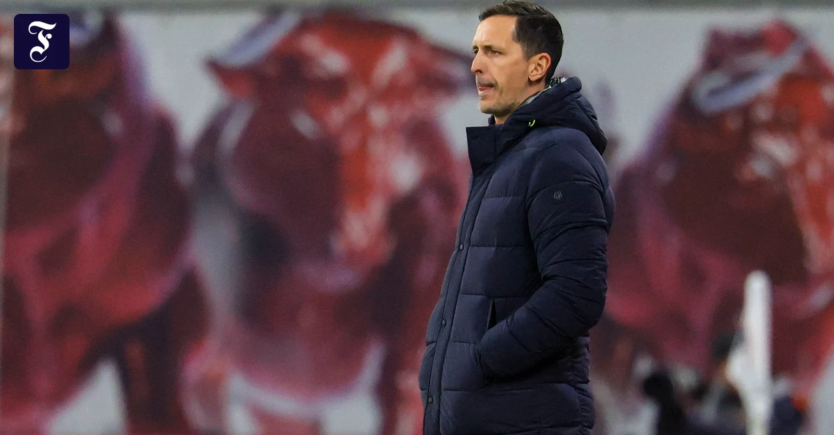 Krise-bei-Der-Eintracht-Toppm-llers-Dilemma