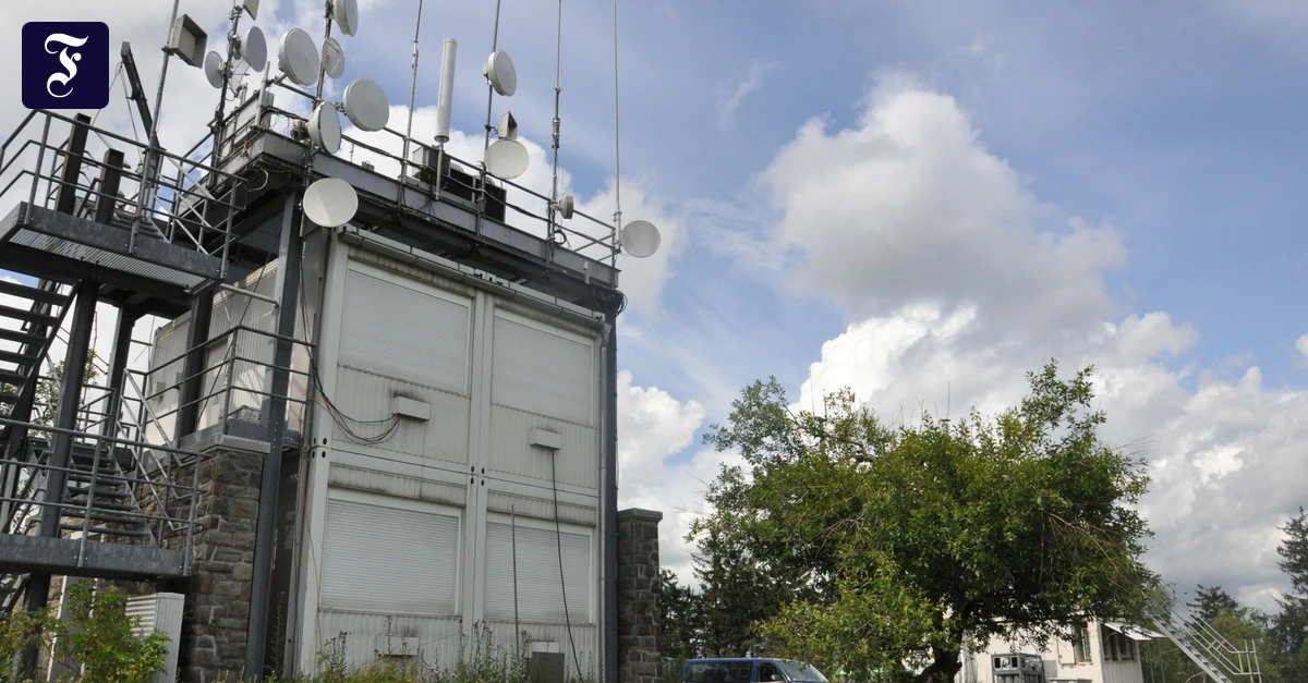 Schwefelhexafluorid-in-der-Luft-Supertreibhausgas-in-S-ddeutschland-freigesetzt