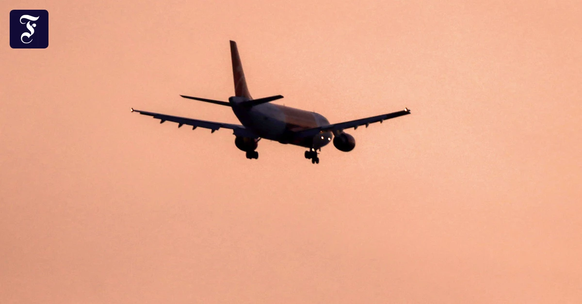 Software-Problem-Airbus-muss-Tausende-Flugzeuge-nach-Zwischenfall-nachr-sten