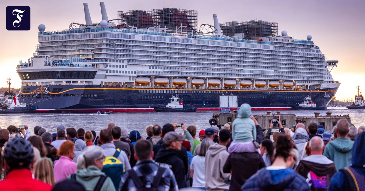 Von-Senioren-zu-Ski-Aggu-Warum-die-Gen-Z-pl-tzlich-Kreuzfahrten-macht