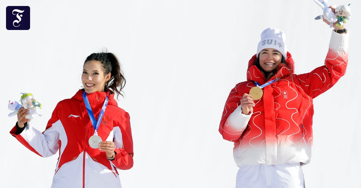 Gremaud-gegen-gu-Wir-haben-eine-gro-e-Rivalit-t-