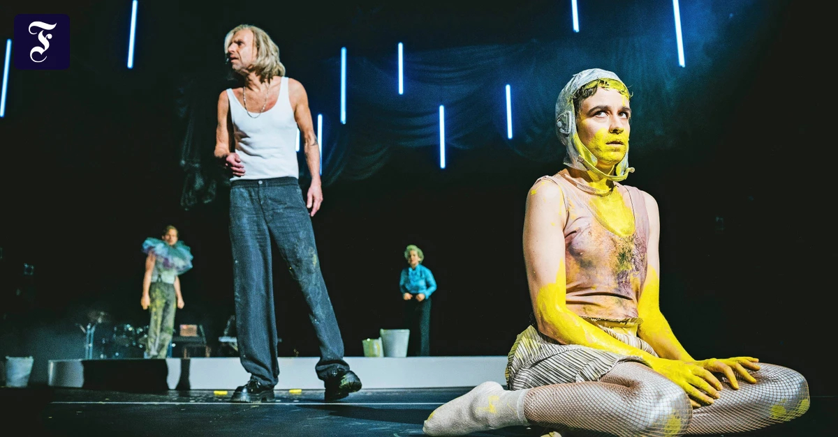 K-nig-Lear-in-Kassel-Ist-das-Shakespeare-f-r-unsere-Zeit-