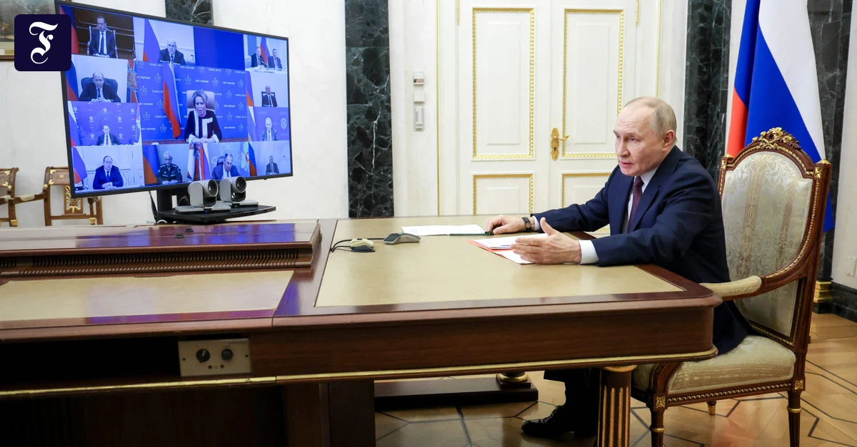 eingefrorenes-Geld-Russlands-Putins-neuer-K-der-f-r-Trump