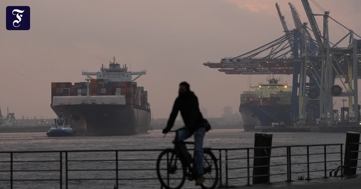 Pessimistische-Prognose-Ifo-erwartet-f-r-deutsche-Wirtschaft-erheblich-weniger-Wachstum