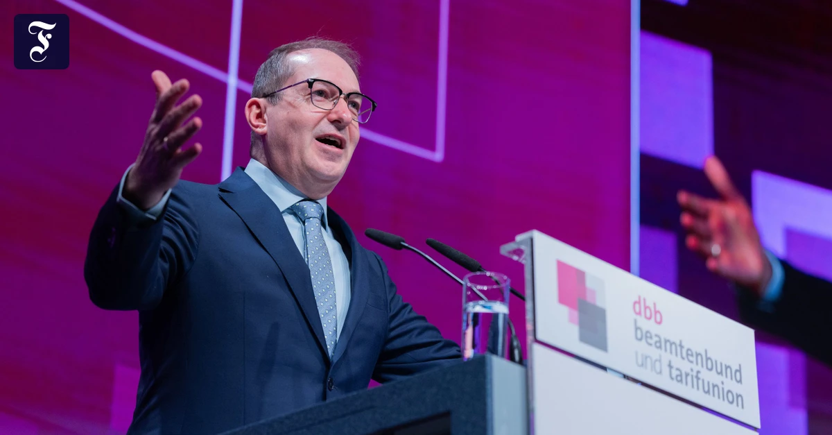 Nach-Gerichtsurteil-Steigt-die-Besoldung-f-r-Beamte-