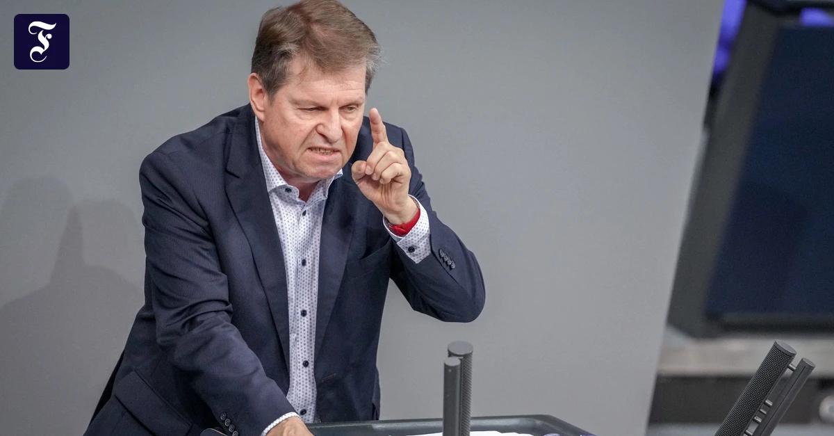 Stegner-ber-Friedensplan-Auf-Dauer-brauchen-wir-Sicherheit-mit-Russland-