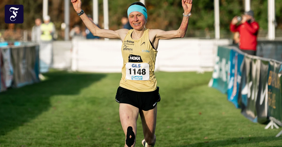 Mentale-Gesundheit-im-Sport-Ich-musste-mich-erst-einmal-selbst-verstehen-lernen-