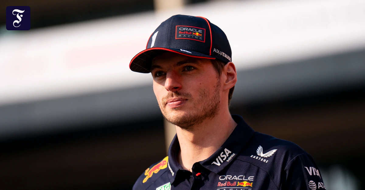 finale-in-der-formel-1-max-verstappen-riskiert-alles