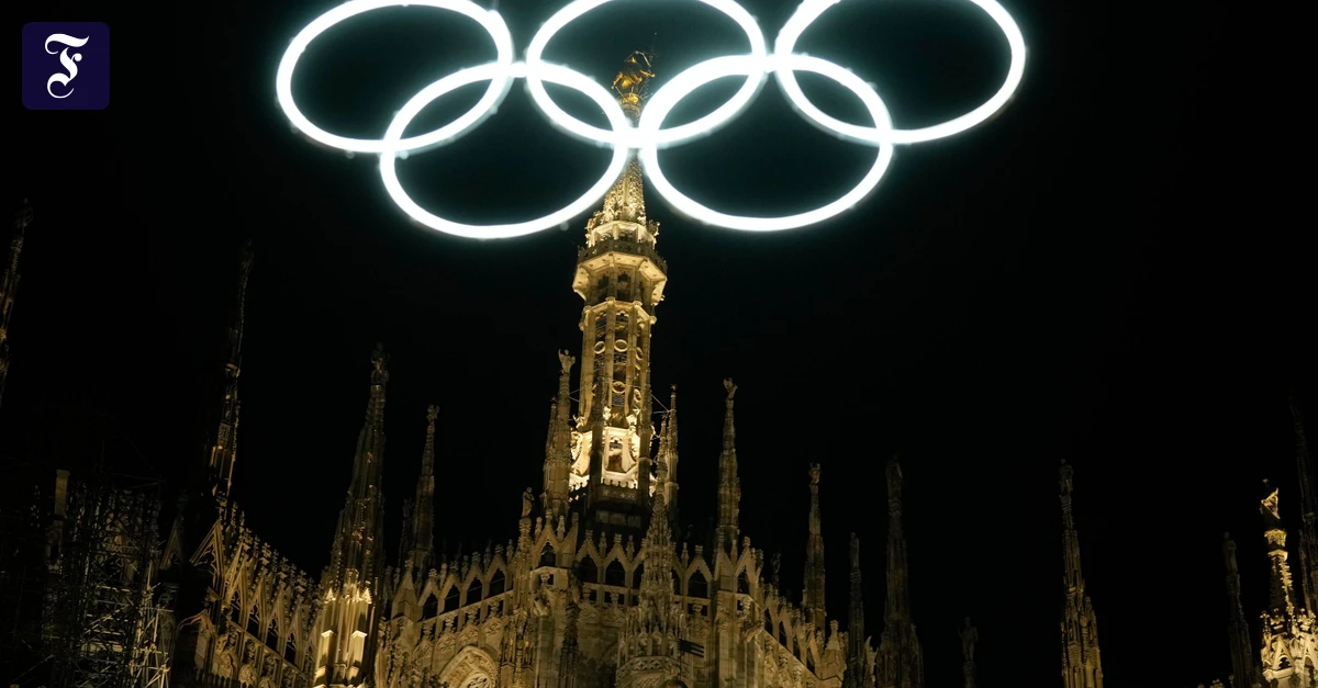 Olympia-in-Italien-Das-m-ssen-Sie-zum-Start-der-Winterspiele-2026-wissen