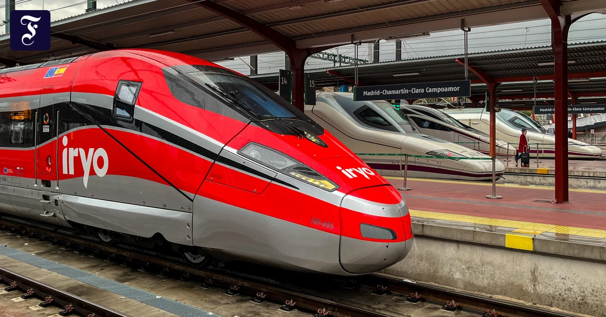 Mehrere-Menschen-eingeklemmt-Zwei-Z-ge-in-Bahnhof-bei-C-rdoba-entgleist-21-Tote