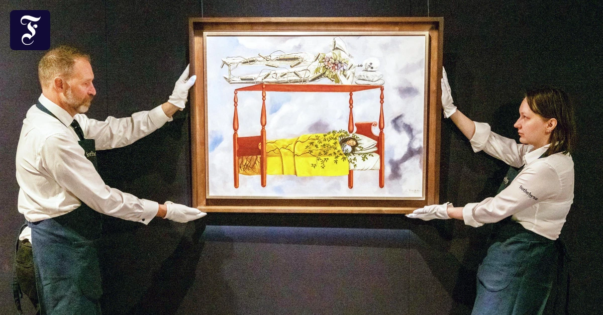 Aufschwung-am-Kunstmarkt-In-New-York-machen-Frauen-Auktionatorentr-ume-wahr