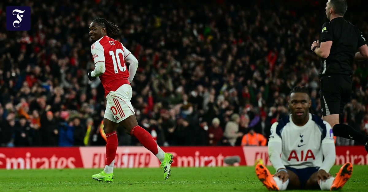 Eze-trifft-dreimal-Bayern-Gegner-Arsenal-deklassiert-Tottenham