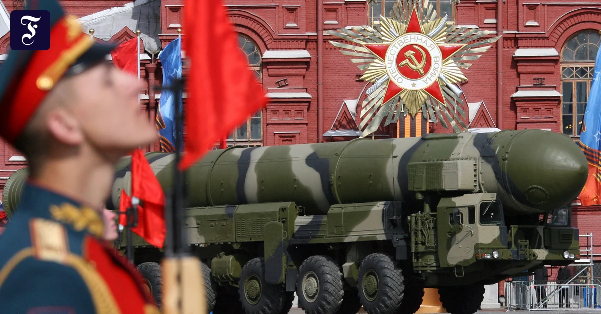 New-Start-Letzter-Atomwaffen-Abr-stungsvertrag-zwischen-USA-und-Russland-ausgelaufen