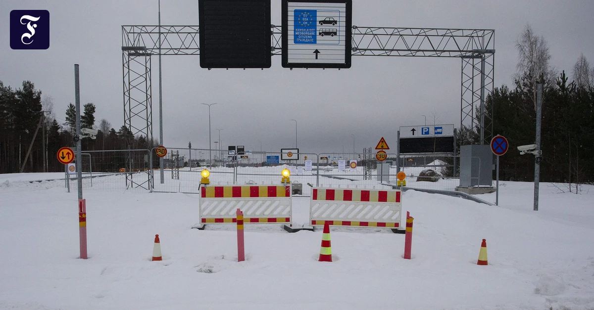 Braucht-Finnland-eine-Zonenrandf-rderung-An-der-Grenze-wird-es-tr-b